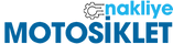 Konya Dinar Arası Motosiklet Nakliye